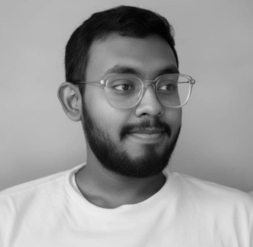 Aakash Bhagat